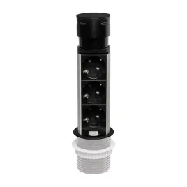 gniazdo-meblowe-do-zabudowy-3x-230v-schuko-i-2x-usb-a-w-72013