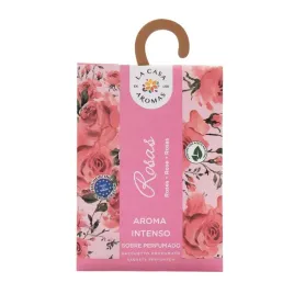 la-casa-de-los-aromas-intenso-saszetka-zapachowa-roza-100-ml