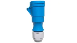 gniazdo-przenosne-16a-3p-230v-6h-ip44-multi-grip-31001-tls