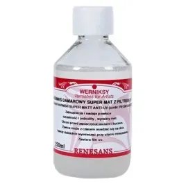 2-x-profesjonalny-werniks-damarowy-renesans-odporny-na-anty-uv-super-mat-25