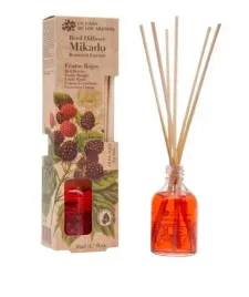 la-casa-de-los-aromas-botanic-patyczki-zapachowe-czerwone-owoce-50-ml