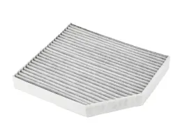 filtr-pylkowy-kabinowy-weglowy-a4-a5-q5-rs4-rs5-audi-oe