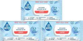 3x-papier-toaletowy-nawilzany-go-wipes-wilgotny-comfort-44szt-z-klipsem