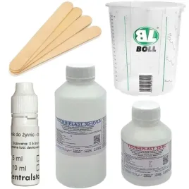 2-x-zywica-epoksydowa-bezbarwna-drewno-zalew-5cm-techniplast-3d-mc-uvls-07