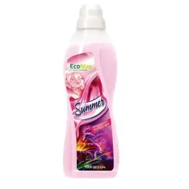ecomax-plyn-do-plukania-summer-1-l