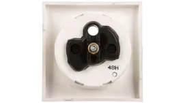 b-kwadrat-b-7-plytka-czolowa-gniazda-z-u-z-przeslonami-stykow-aluminium-396