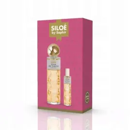 saphir-women-woda-toaletowa-siloe-zestaw-200-ml-30-ml