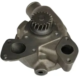 pompa-wody-caterpillar-3054-3056