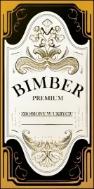 2-x-100x-etykieta-naklejka-bimber-wodke-alkohol-samogo