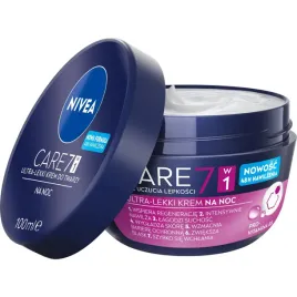 nivea-care-5w1-krem-do-twarzy-na-noc-100-ml