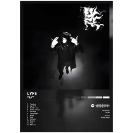 2-x-plakat-42x297-a3-okladka-albumu-yeat-lyfe-american-raper-plyta-dekorac