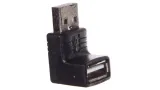 adapter-katowy-usb-2-0-high-speed-usb-68920