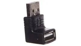 adapter-katowy-usb-2-0-high-speed-usb-68920
