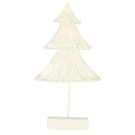 choinka-swiecaca-dekoracja-swiateczna-10-led-39-cm-cieply-bialy