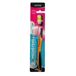 medisterill-szczoteczka-do-zebow-medium-active-1-szt