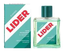 lider-plyn-po-goleniu-classic-100-ml