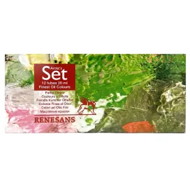 2-x-zestaw-12-farb-olejnych-tubki-oils-for-art-artystyczne-renesans-12-x-20