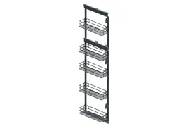 rejs-maxima-classic-cargo-maxi-170cm-boczne-200-prawe-grafit-5-poziomowe