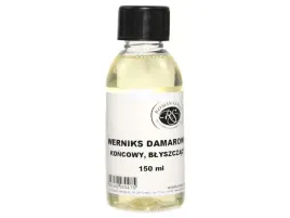 2-x-werniks-damarowy-koncowy-polysk-roman-szmal-anty-uv-profesjonalny-150ml