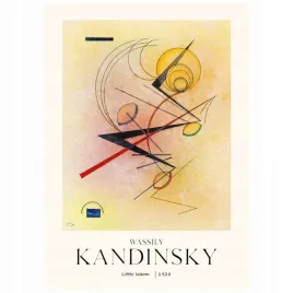 2-x-plakat-70x50-kandinsky-abstrakcja-artysta-nowoczesny-sztuka-art-20-wzor