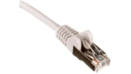 kabel-krosowy-patchcord-u-utp-kat-5e-cca-szary-5m-68377