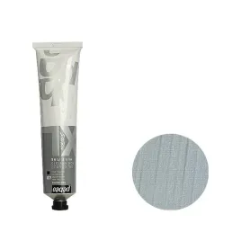 2-x-farba-olejna-xl-200ml-pebeo-artystyczna-w-tubce-gesta-48-neutral-grey