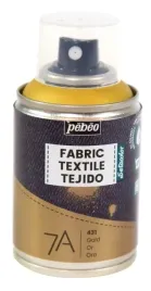 2-x-farba-metaliczna-do-tkanin-spray-pebeo-7a-zlota-100ml-do-tekstyliow-431