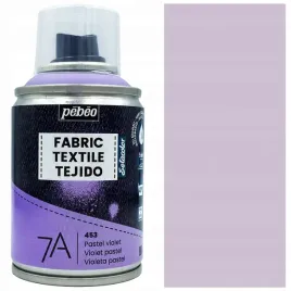 2-x-farba-do-tkanin-spray-pebeo-7a-pastelowy-fiolet-100ml-aerozol-tekstyli