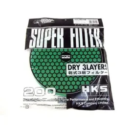 wklad-suchy-hks-super-power-flow-70001-ak022