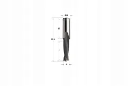 cmt-310-082-11-wiertlo-np-hw-d82-i27-l575-s10x27-rh