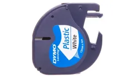 tasma-do-drukarki-dymo-letra-lt-100h-12x4m-biala-tdl-t-59422-e04zp-03040200