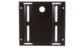 ramka-montazowa-hdd-ssd-25-35-93990