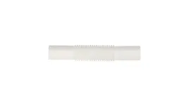 zlaczka-do-rur-elektroinstalacyjnych-pp-zclf-28-biala-10169-100szt