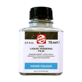 2-x-plyn-maskujacy-kauczukowy-do-akwareli-maska-royal-talens-szary-75ml