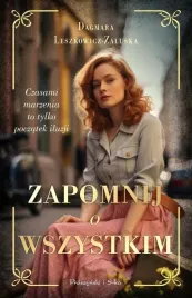 zapomnij-o-wszystkim