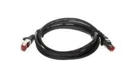 kabel-krosowy-patchcord-s-ftp-pimf-kat-6lszh-czarny-15m-95584