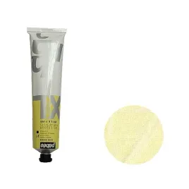 2-x-farba-olejna-xl-200ml-pebeo-artystyczna-w-tubce-gesta-31-bright-yellow