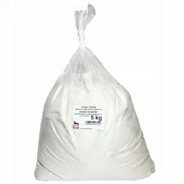 2-x-twardy-proszek-ceramiczny-gips-rzezbiarski-do-odlewow-szybki-renesans-5