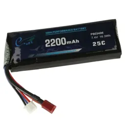 czesc-wltoys-12428-144001-akumulator