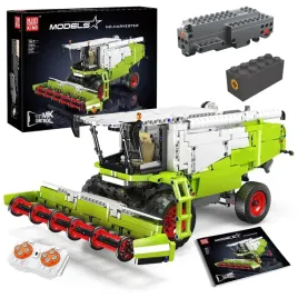 klocki-konstrukcyjne-mould-king-17014s-kombajn-rc-zdalnie-sterowany-1347-el