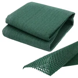 wykladzina-kempingowa-do-przedsionka-namiotu-kamepra-camping-430g-zielona