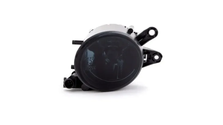 halogeny-audi-a4-producent-czesci-inny