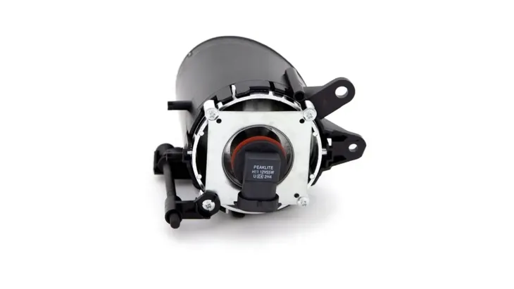 halogeny-audi-a4-typ-samochodu-samochody-osobowe