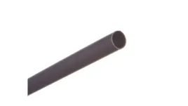 rura-termokurczliwa-cienkoscienna-odcinki-1m-50-szt-cr-32-16-czarna