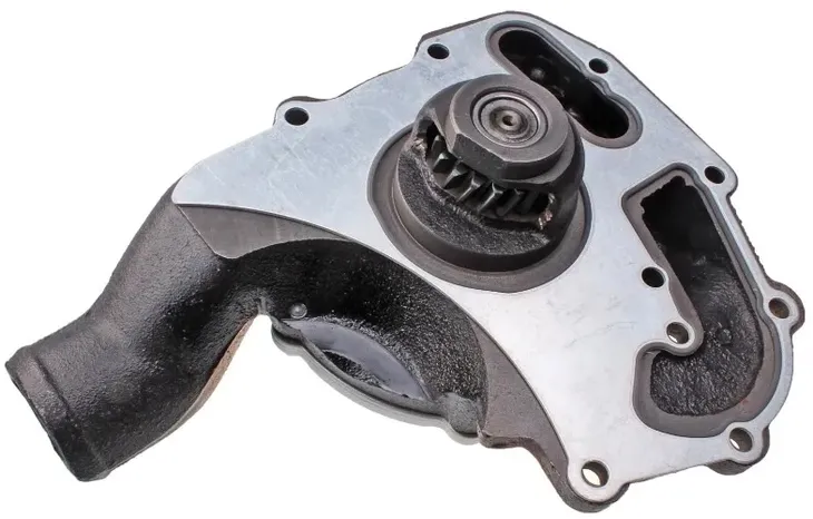 pompa-wody-perkins-pk-1106c-e66ta1