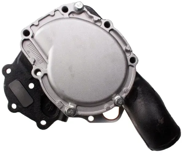 pompa-wody-do-perkins-pk-1106c-e66ta1-stan-nowy