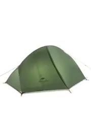 namiot-turystyczny-naturehike-cycling-ultralight-1-nh18a095-d-1os