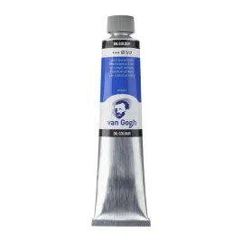 2-x-farba-olejna-van-gogh-talens-200ml-kobaltowy-niebieski-ultramarynowy-51