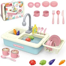 2-x-zlewozmywak-zabawkowy-dla-dzieci-elektryczny-zlew-z-obiegiem-wody-matad