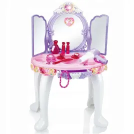 2-x-duza-toaletka-dla-dziewczynki-magiczna-rozdzka-mp3